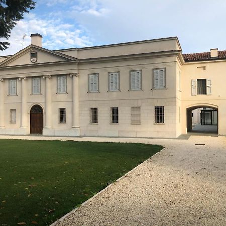 סביונטה Villa Cantoni Marca מראה חיצוני תמונה