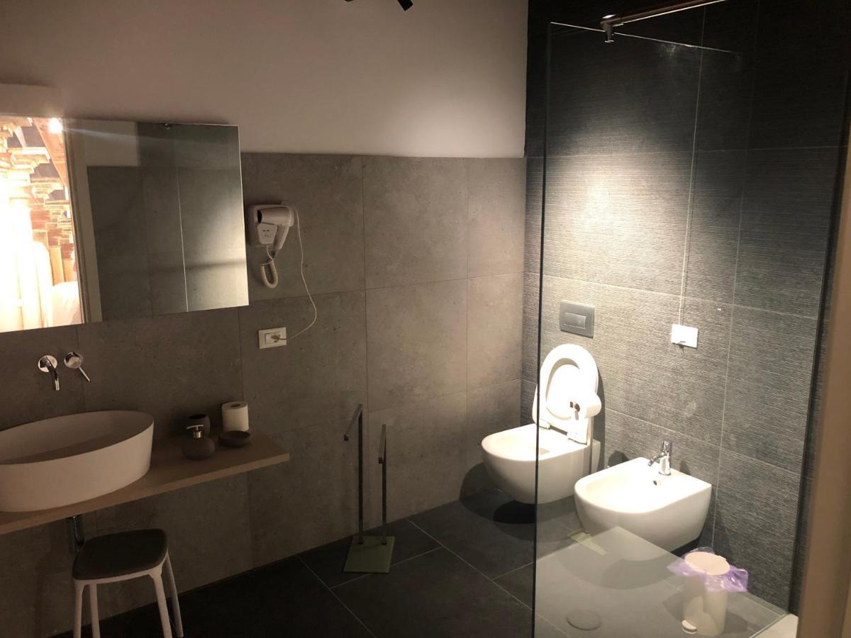 סביונטה Villa Cantoni Marca מראה חיצוני תמונה