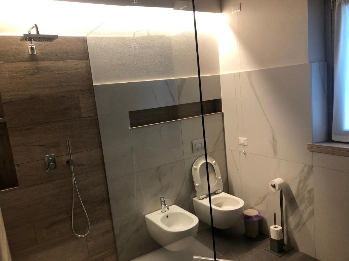 סביונטה Villa Cantoni Marca מראה חיצוני תמונה