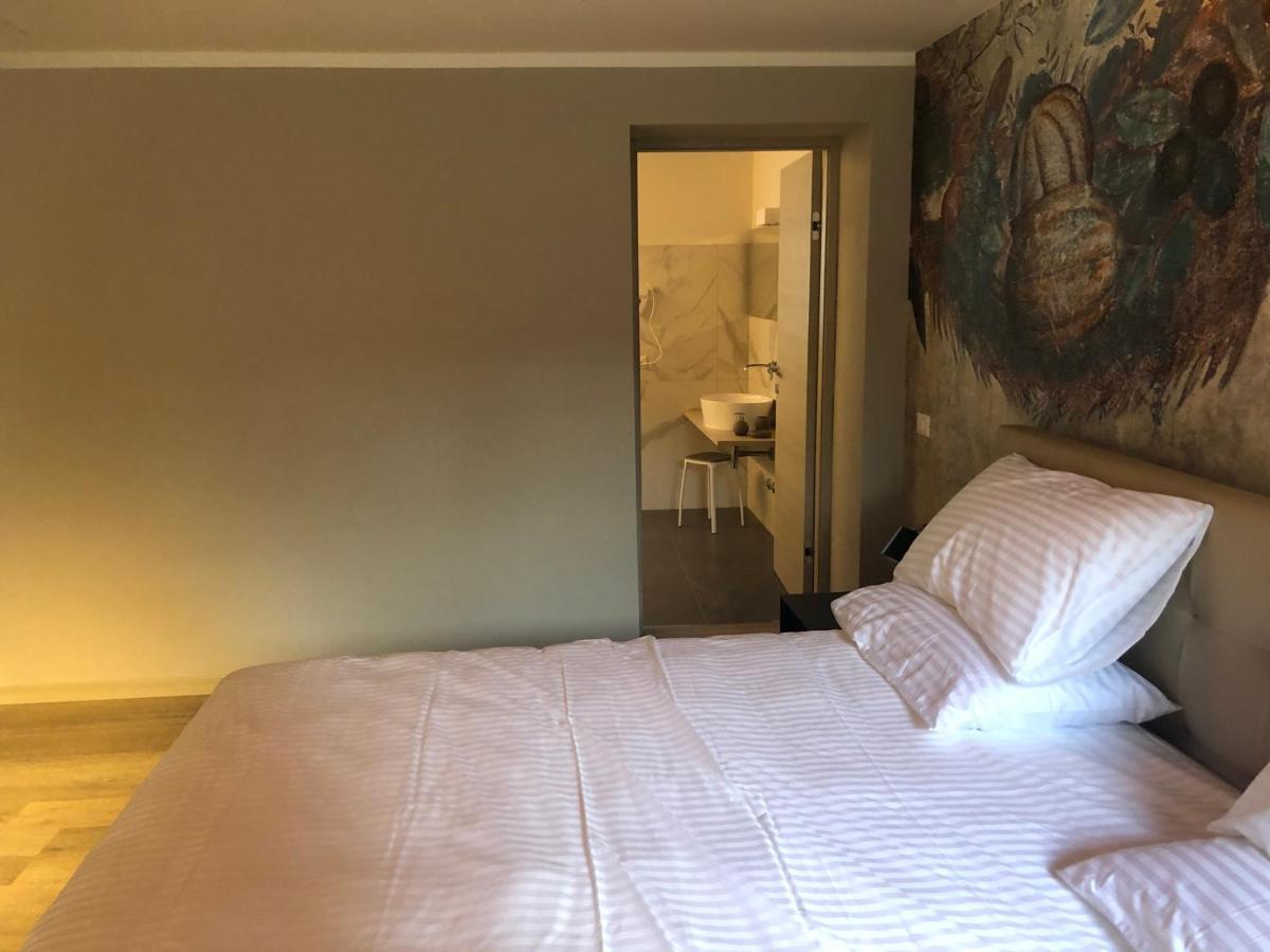 סביונטה Villa Cantoni Marca מראה חיצוני תמונה