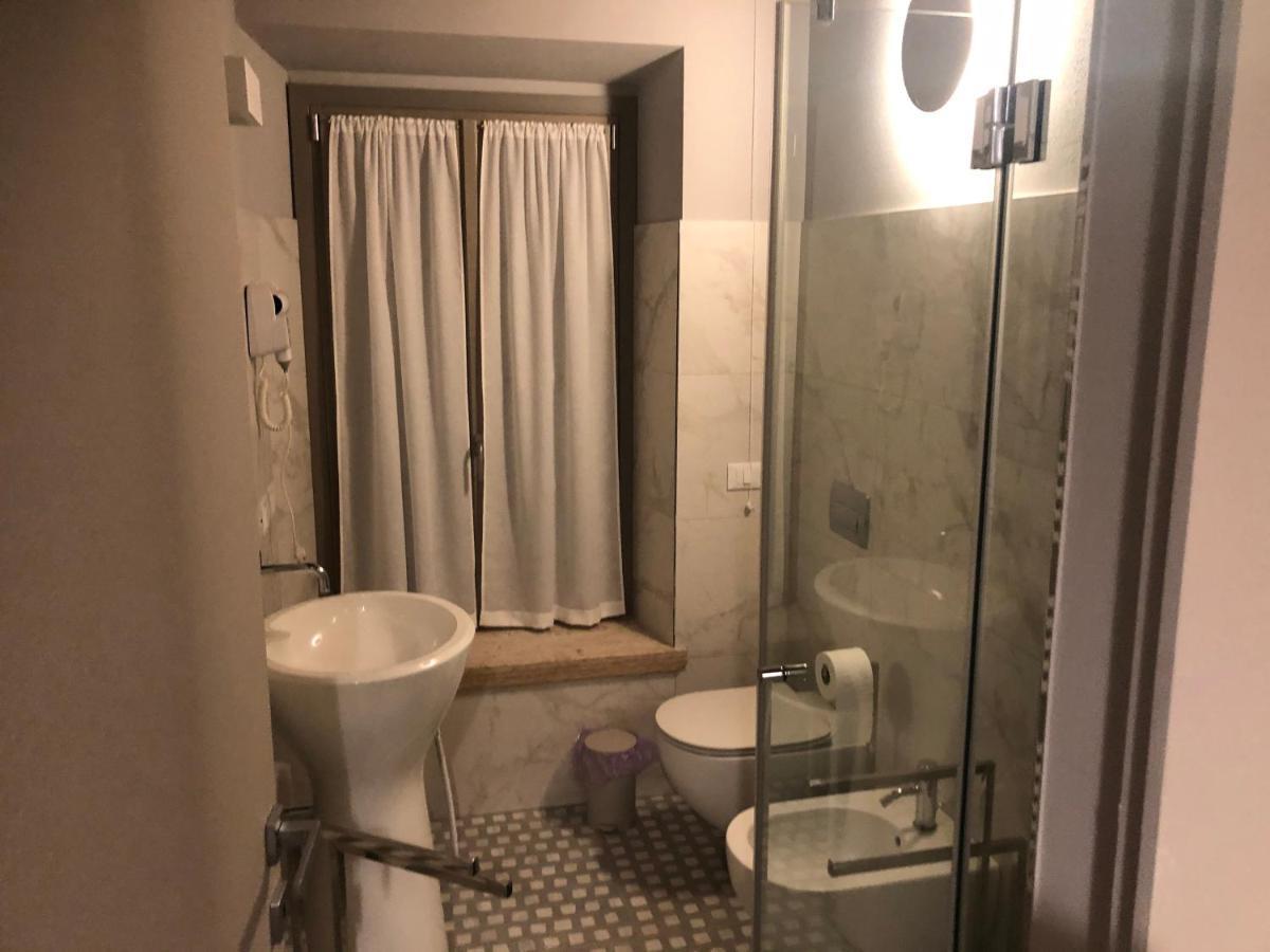 סביונטה Villa Cantoni Marca מראה חיצוני תמונה