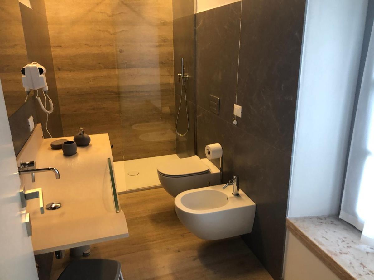 סביונטה Villa Cantoni Marca מראה חיצוני תמונה