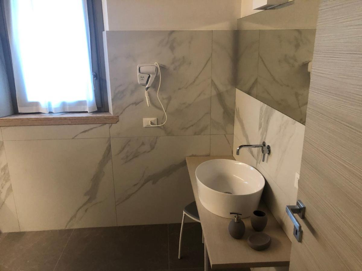 סביונטה Villa Cantoni Marca מראה חיצוני תמונה