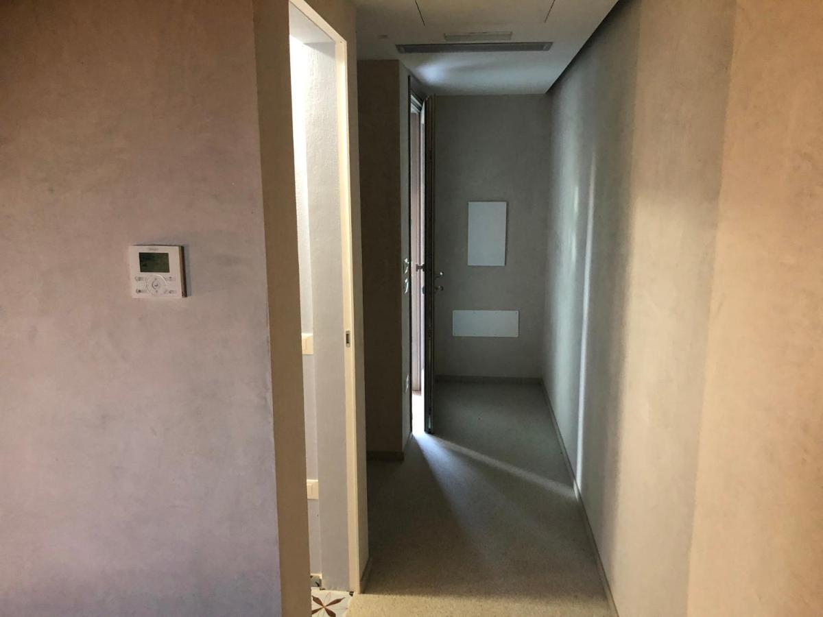 סביונטה Villa Cantoni Marca מראה חיצוני תמונה