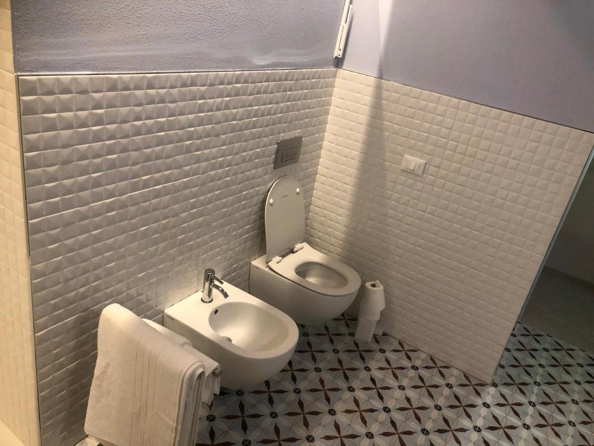 סביונטה Villa Cantoni Marca מראה חיצוני תמונה