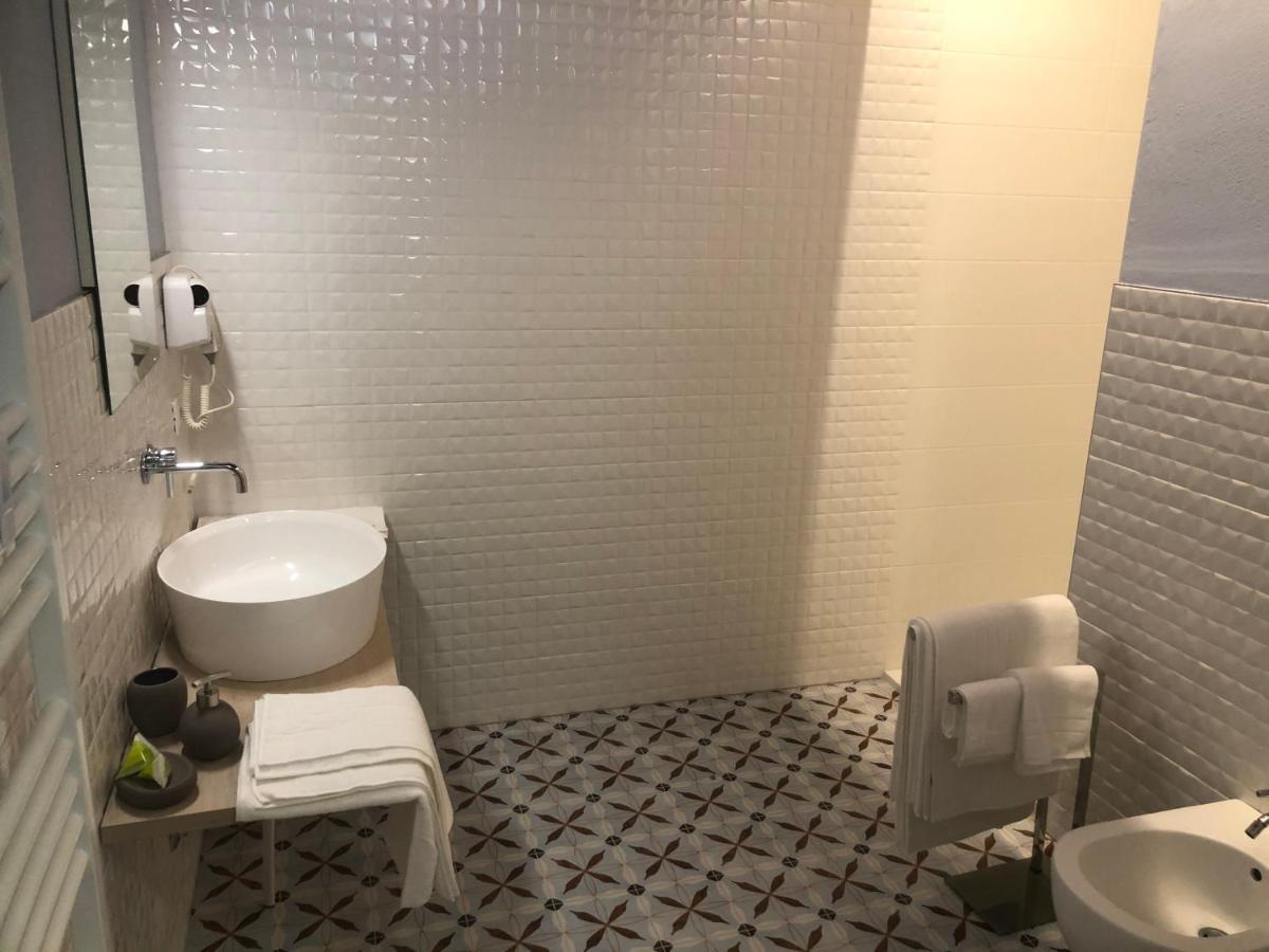 סביונטה Villa Cantoni Marca מראה חיצוני תמונה